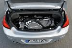 BMW 6-Series Convertible 2011 года